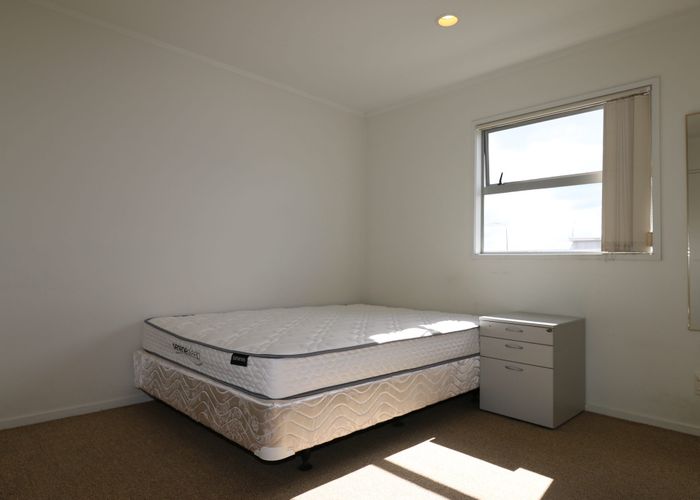  at 5/6 Porters Ave, Eden Terrace, Auckland City, Auckland