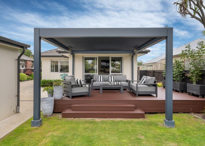  at 35 Thornton Street, Mairehau, Christchurch