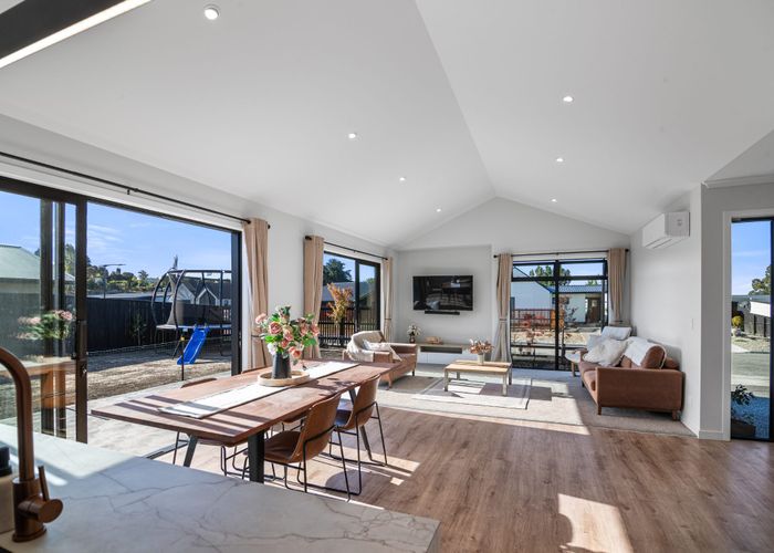 For sale 51 Les Wakefield Road, Mapua, Tasman, Nelson / Tasman