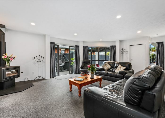  at 2/9 Nicholls Street, Richmond, Christchurch