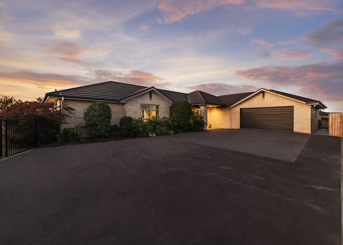  at 560 Springston Rolleston Road, Rolleston