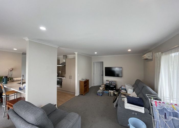  at 29/294 Mairehau Road, Burwood, Christchurch