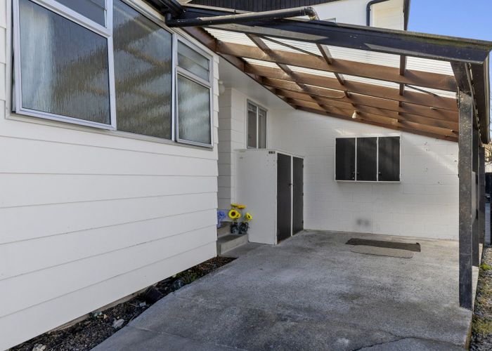  at 1/86 Hinemoa Avenue, Lake Taupo, Taupo, Waikato