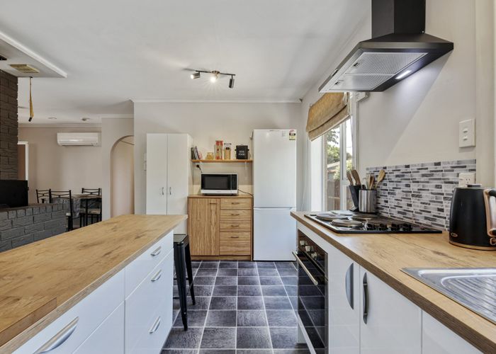  at 145 Foremans Road, Islington, Christchurch City, Canterbury