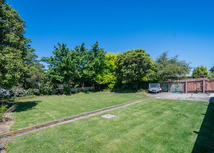  at 44a Trafalgar Street, Maori Hill, Timaru, Canterbury