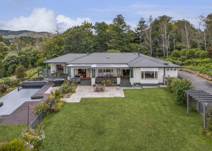  at 1006 Tirau Road, Karapiro, Waipa, Waikato