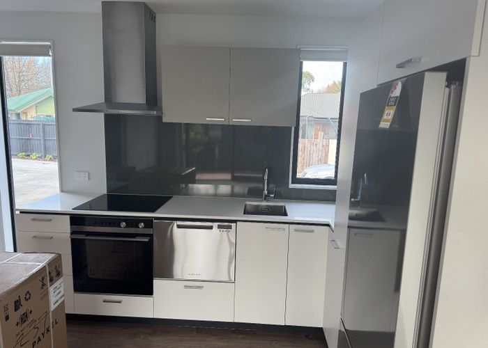  at 10/55 Opawa Road , Waltham, Christchurch City, Canterbury