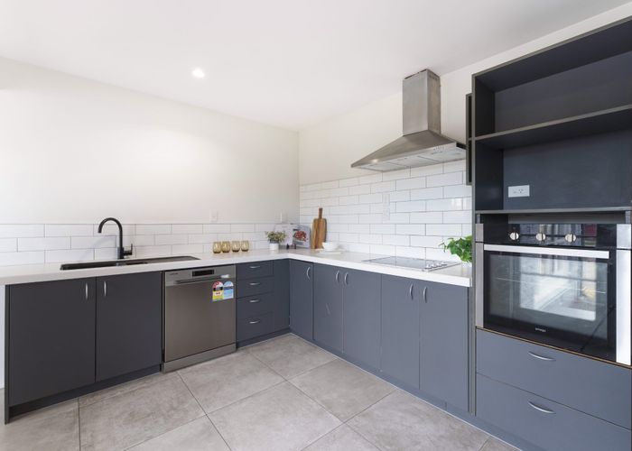 at 74 Ensign Street, Halswell, Christchurch City, Canterbury