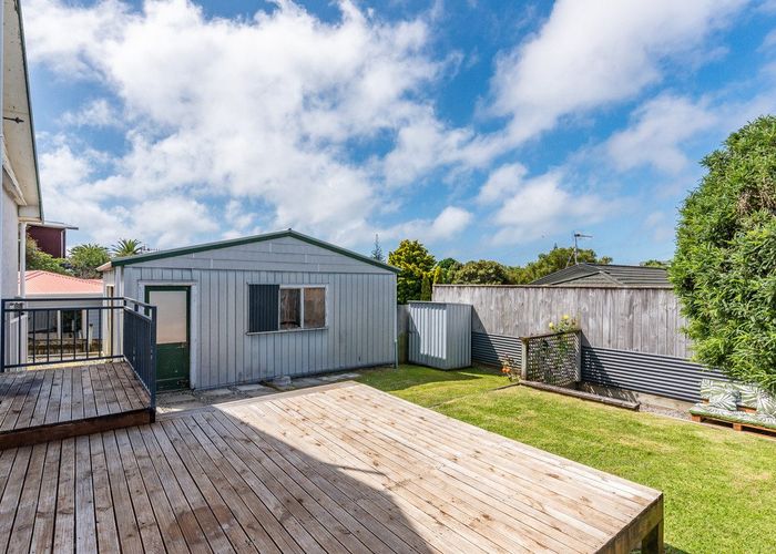 at 33 Martin Road, Paraparaumu Beach, Paraparaumu