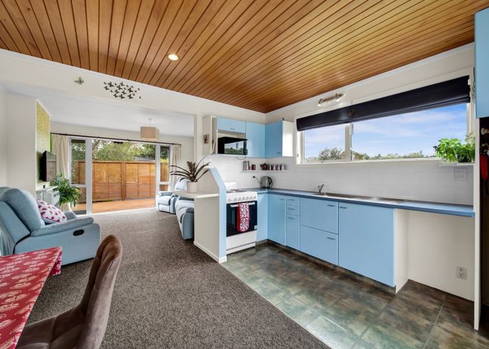  at 2 Newlyn Place, Welbourn, New Plymouth