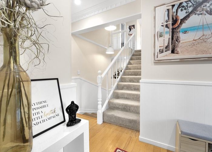  at 16 Langford Place, Dairy Flat, Rodney, Auckland