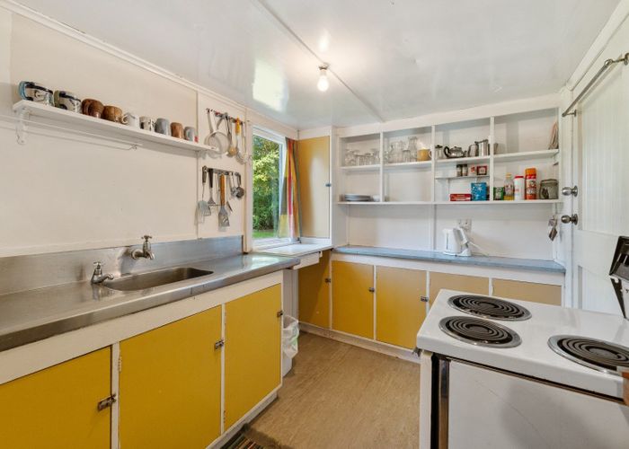  at 8 Arawa Street, Ohakune