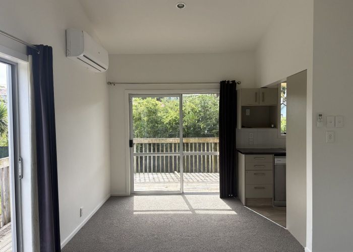  at 17 Aronui Terrace, Kelston, Waitakere City, Auckland
