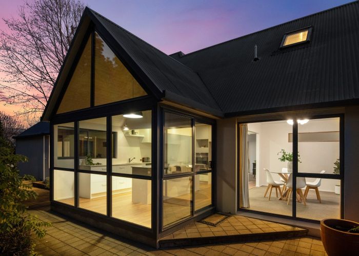  at 24b McLauchlan Street, Springlands, Blenheim, Marlborough