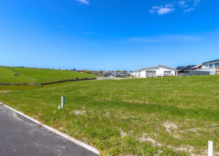  at 121 Dobson Street, Timaru, Timaru, Canterbury