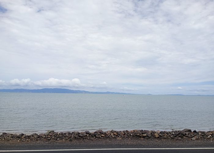  at 818 THAMES COAST ROAD, Te Mata, Thames-Coromandel, Waikato