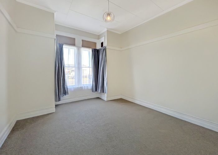  at 110 Lindisfarne Street, Richmond, Invercargill, Southland