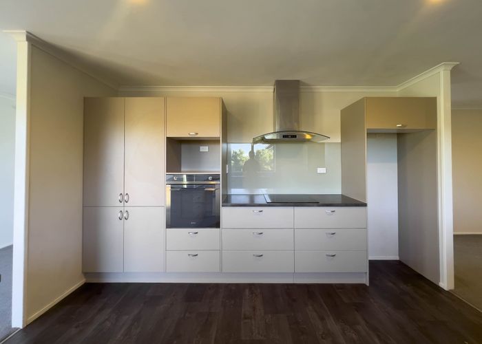  at 13 Edward Street, Grandview Heights, Hamilton, Waikato