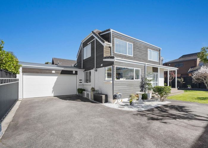  at 19A Rotomahana Terrace, Remuera, Auckland City, Auckland