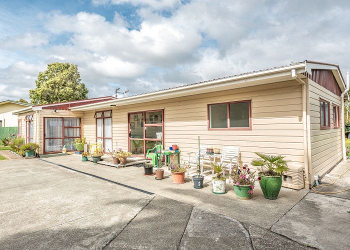  at 43 Quick Avenue, Aramoho, Whanganui