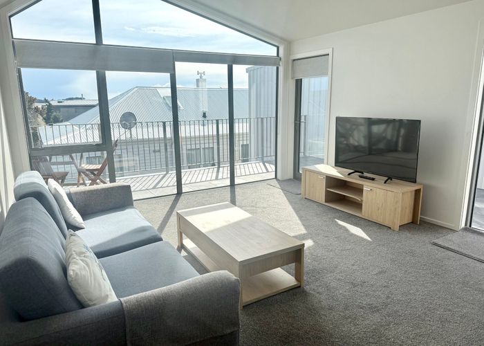  at 2/79 Beachville Road, Redcliffs, Christchurch City, Canterbury