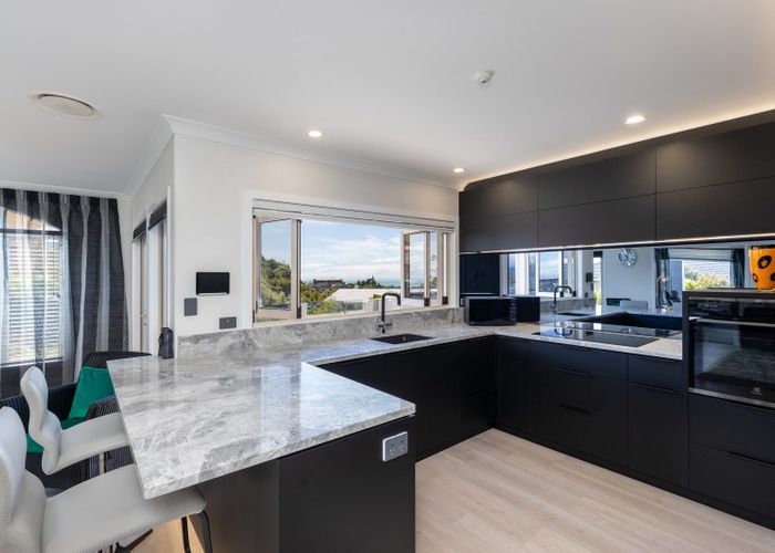  at 353 Princes Drive, Britannia Heights, Nelson