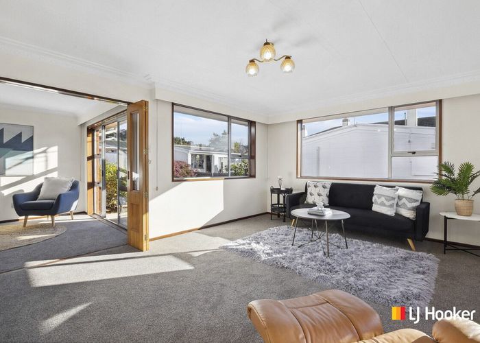  at 62A David Street, Caversham, Dunedin, Otago