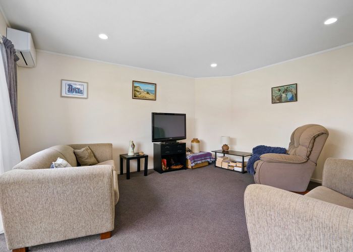  at 16/37B Raleigh Street, Cambridge, Waipa, Waikato