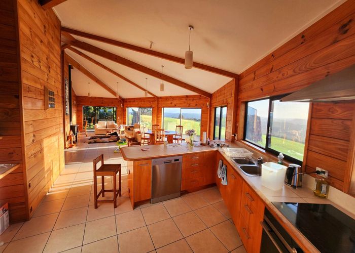  at 150 Parakiore Road, Whangarei