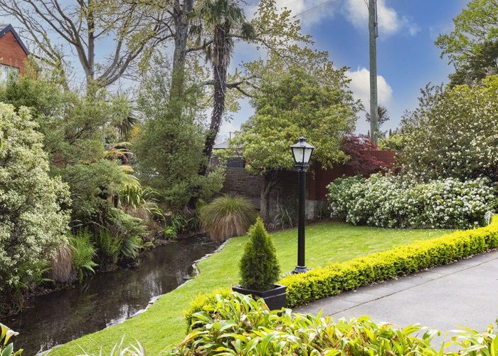  at 209 Clyde Road, Burnside, Christchurch