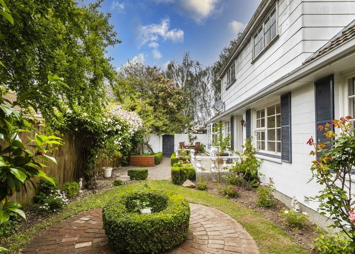 at 53 Reynolds Avenue, Bishopdale, Christchurch