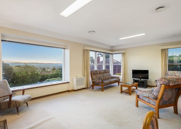  at 83 Mount Royal Avenue, Mount Albert, Auckland