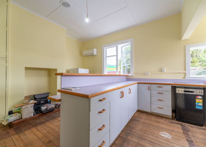  at 72 Waimate Highway, St Andrews