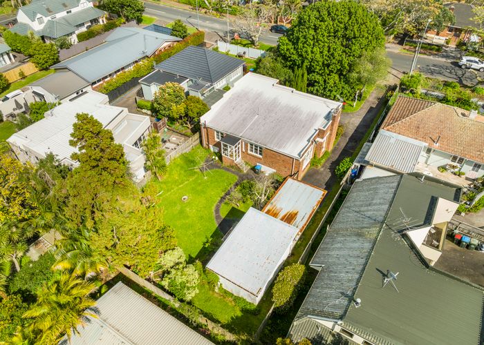  at 115 Maskell Street, St Heliers, Auckland