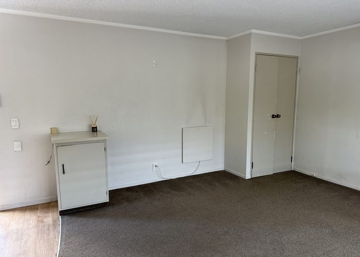  at 7/151 Waihi Road, Judea, Tauranga, Bay Of Plenty