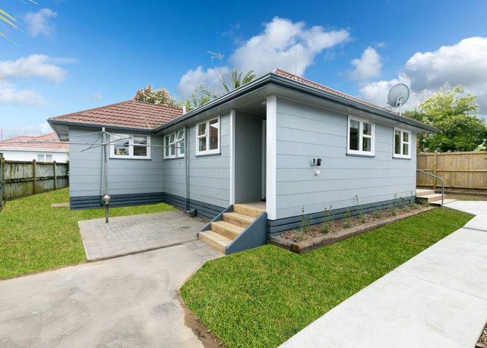  at 199 Peachgrove Rd, Claudelands, Hamilton, Waikato