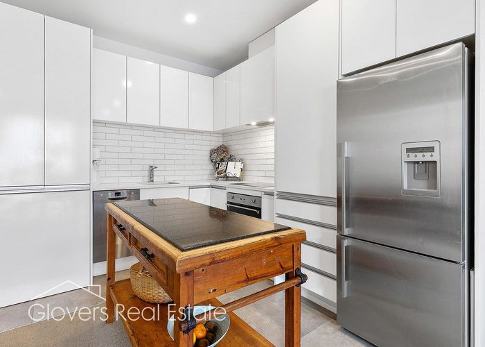  at 118/81 Mapou Road, Hobsonville, Auckland