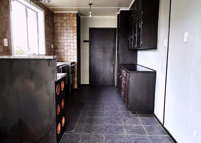  at 3 Oban Place, Rockdale, Invercargill