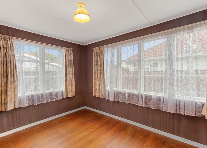  at 41 Harper Street, Gonville, Whanganui