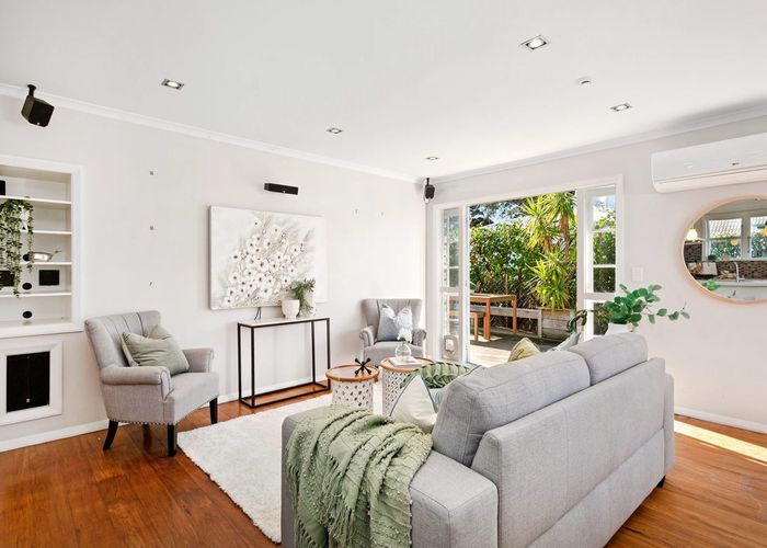  at 1044 High Street, Avalon, Lower Hutt, Wellington