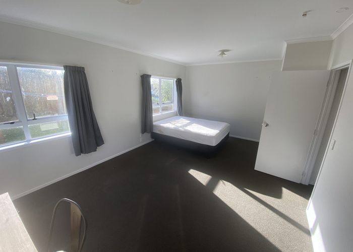  at 1/103C Aurora Terrace, Hillcrest, Hamilton, Waikato