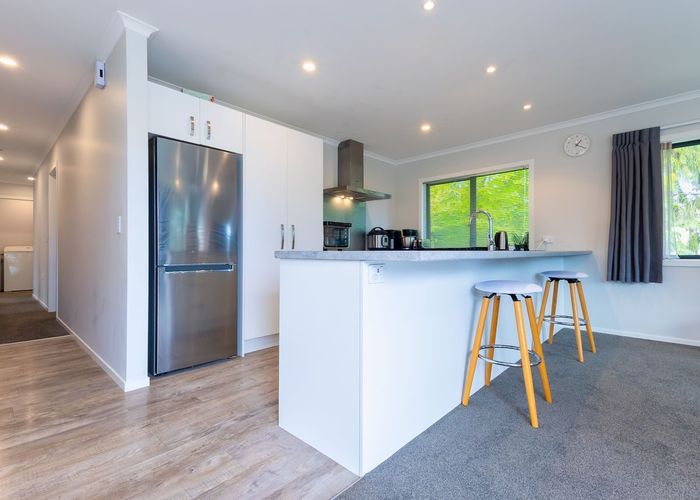  at 16A Utauta Street, Waikanae, Kapiti Coast, Wellington