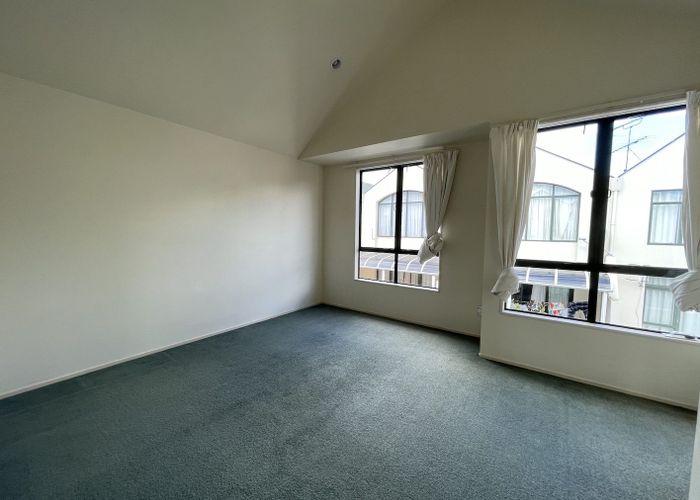  at 15/17 Margot Street, Epsom, Auckland City, Auckland