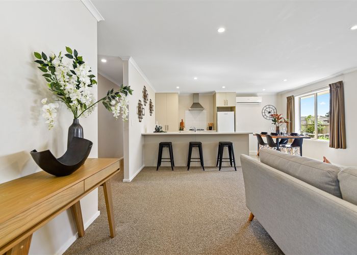  at 249 Pukete Road, Pukete, Hamilton