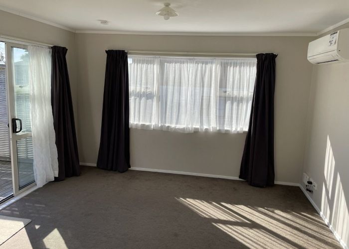  at 96A Hutchinsons Road, Bucklands Beach, Manukau City, Auckland