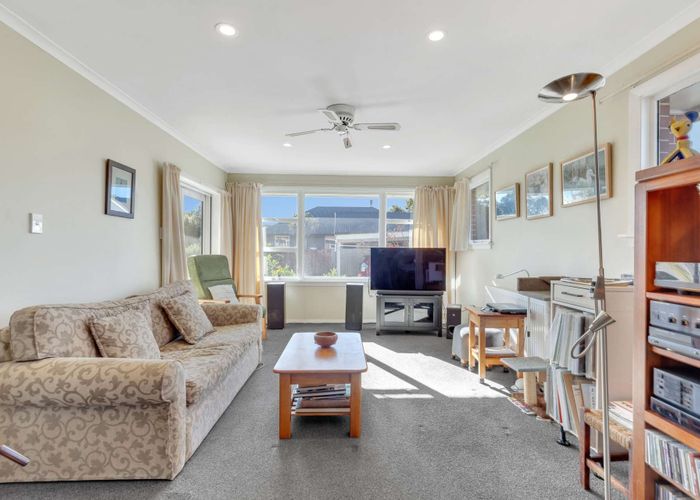  at 11 Chevy Place, Hoon Hay, Christchurch City, Canterbury