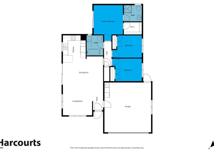  at 49 Espalier Drive, Henderson, Waitakere City, Auckland