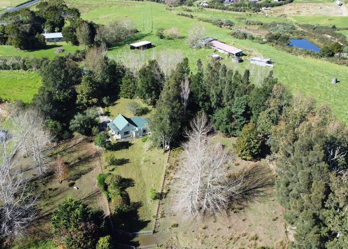  at 211 Tara Road, Kaiwaka