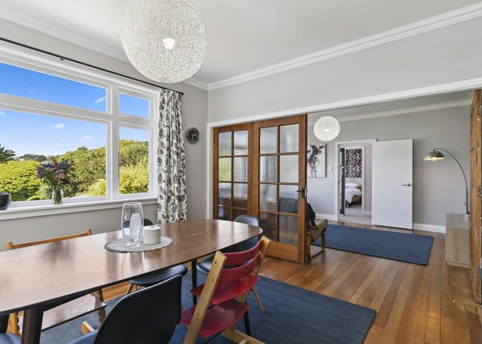  at 15 Henderson Street, Karori, Wellington
