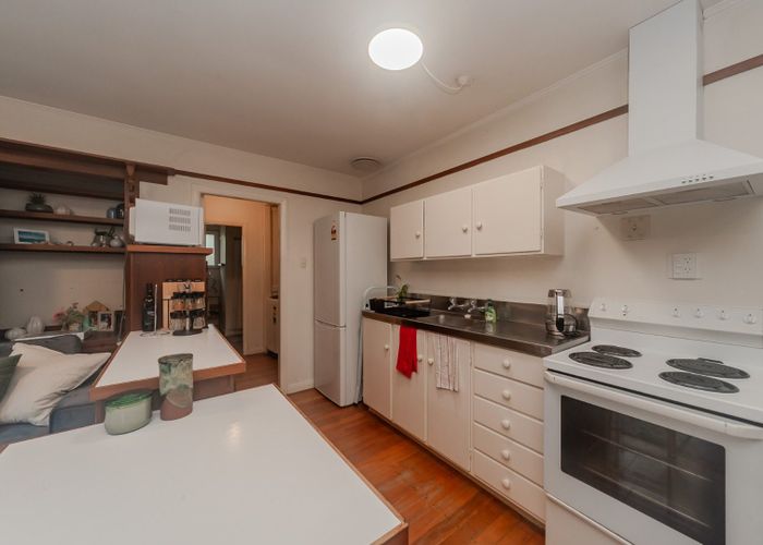  at 70A Sar Street, Wadestown, Wellington, Wellington